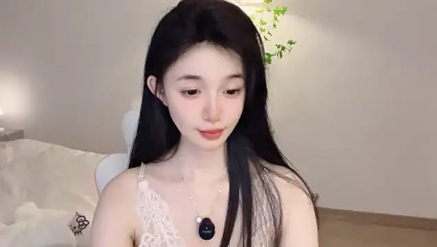 Annie-3