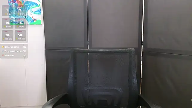 Christy_memeow