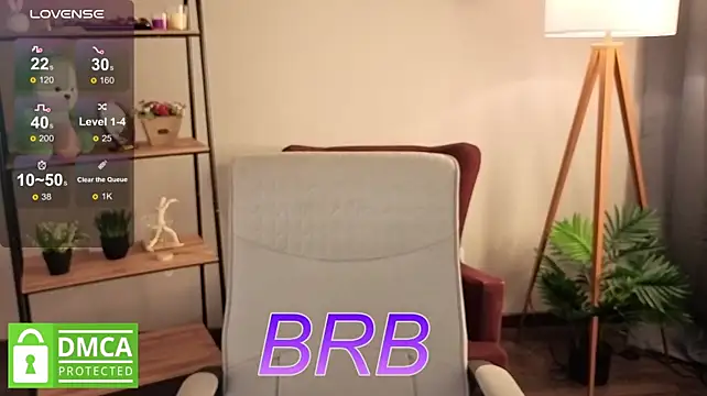 Lili_Torin