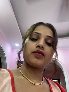 Ahana_Cutie - Nude Shows Different With Face