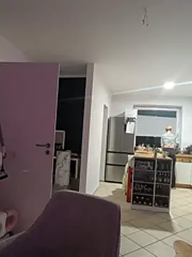 DirtyTechCouple- - Suck 2 Fingers close to cam 🔥
