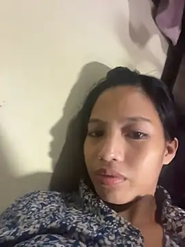 Hottie_jane23