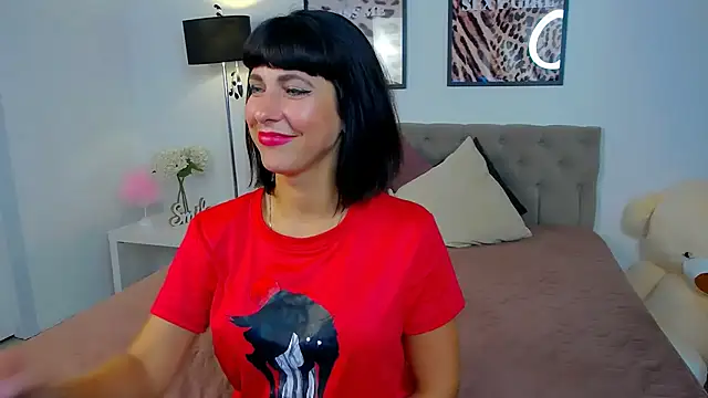 HeidieRaven - 🍑 in doggy