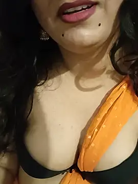 Urmila_kannada_telugu - Full nude in public 5 minutes lush contr