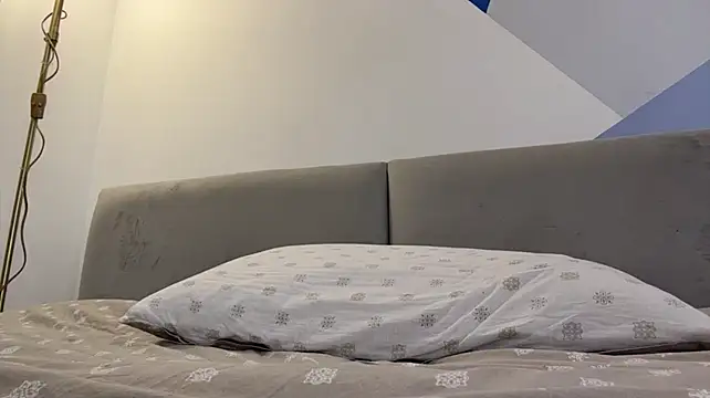 SherryAgins - MY NAKED WET BOOBS