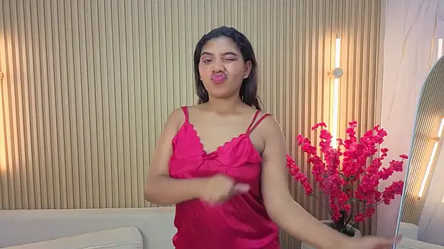 Marian_Brown_t - cream in my tits