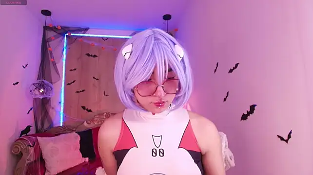 Kanela_miller_ - aheago