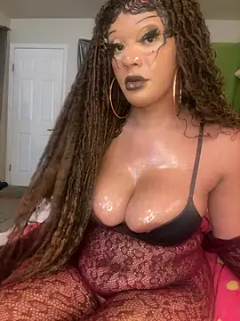 Riasvenenoo - 🐚 Show my tits for 5 mins