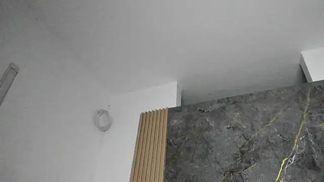 Dirty_couple22 - cum in pussy show