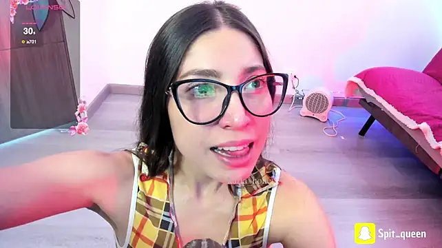 Spit_queen