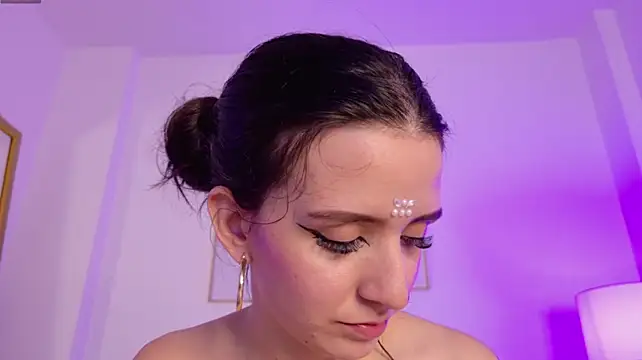 Dark_angell77