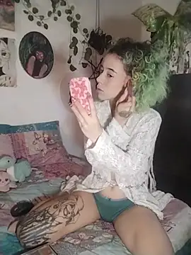 420mussa