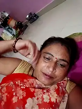 Dil_rani66A - My modal saport please 💔💔💔💔💔