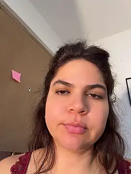 Nurse_becky - Stick my big dick in your pussy