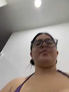 Valenhill@xh - Nude in the men's bathroom