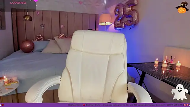 Mia_thompsonn_ - Make me happy!