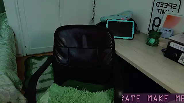 Damn_that_booty