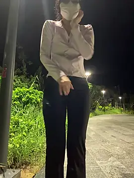 _SaRa_