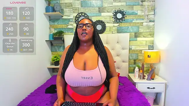Skylernaomi - twerking