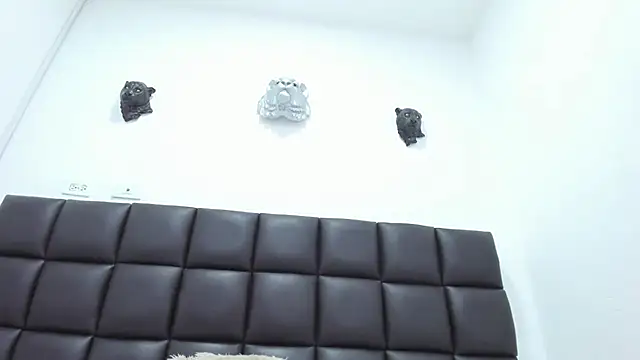 Sabrinamed_78 - open ass