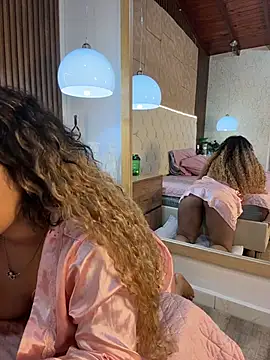 Nina_Skyy - CONTROL FUCK MACHINE 10 MIN ❤️