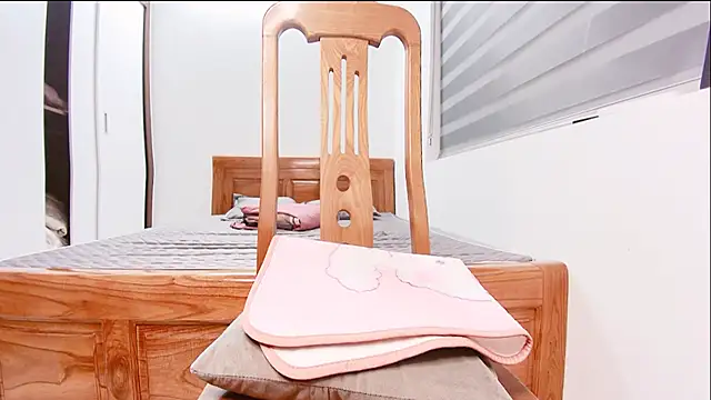 Katun9911