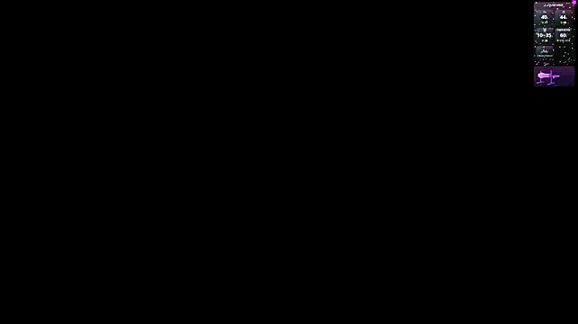 ValentinaGames