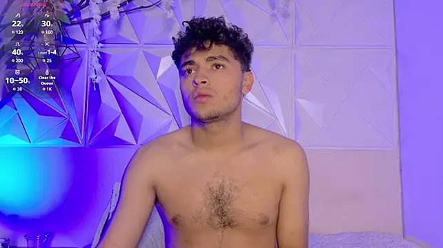 JenCasstro - hard cock + blowjob