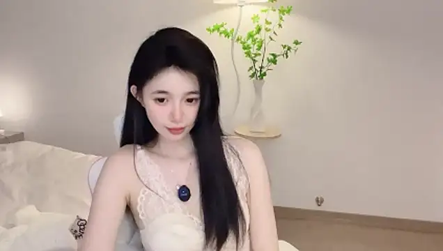 Annie-3
