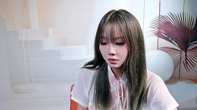 Sexywoman-188 - 拉低内裤狗狗趴娇喘30秒