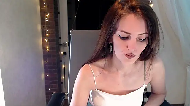 ms_kelarini