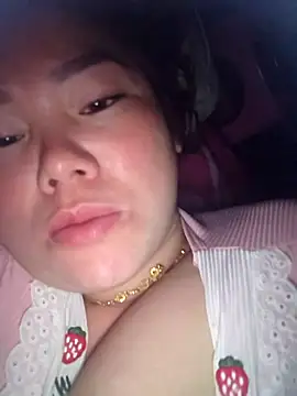 Xiao_mei08