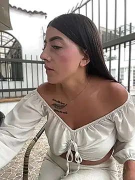 Electra_Piink