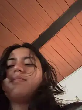 ViolettaSummer
