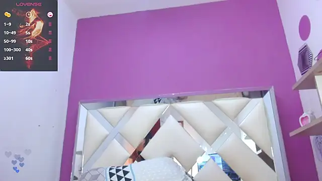 Susan_hicks - 💦💦spray milk-- squirt 💦💦baby
