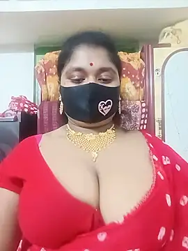 Pooja_Roy_7 - C2c in Pivt Full Open Show baby
