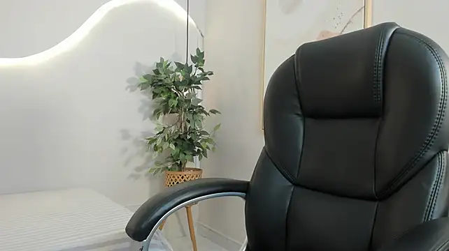 Dama__amapola