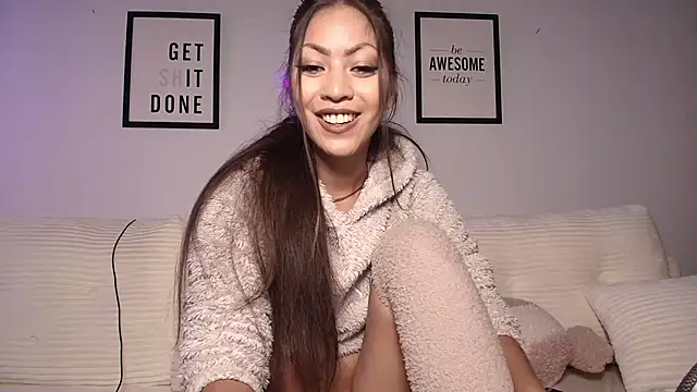 XKimRose - fuck Dildo DOGGY + 1 Video
