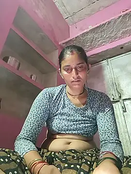 Pooja_shre - rtmp://live.doppiocdn.com/ext