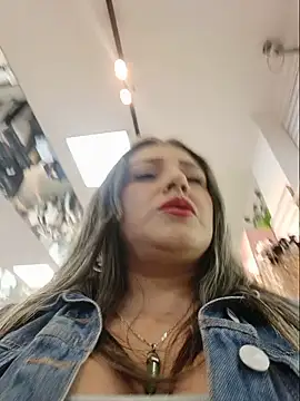 Cataleyamyst - Make me wet control my toy x 2 min