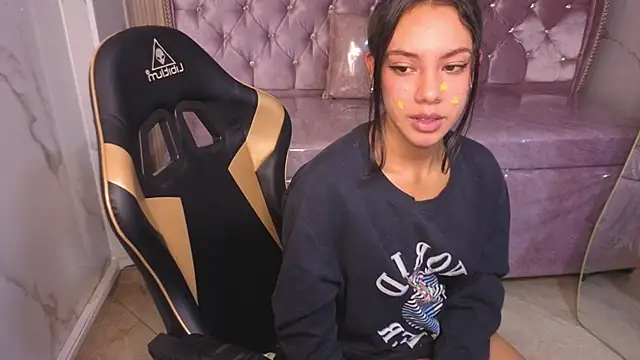 Sabrina_joens_b - 2 FINGERS IN THE PUSSY (+BUY DOMI)