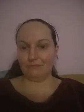 BustyLadyAlma - Titsfuck,cum show and anal show