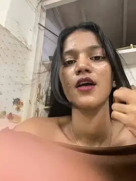 ToFabForYou