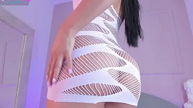 Kosmic_Angel