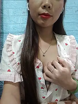 AmyLinee01