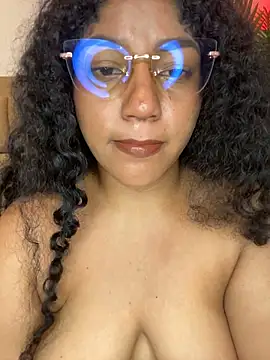 Molly__Beauty - 💦 Fuck me hard deep 💦