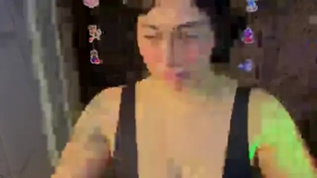 Amara_sweet_a - CUM ON TITS + CLIPS 😏❤️(✿ᴗ͈ˬᴗ͈ )