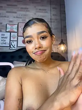 NaylaViceXXX - SQUIRT 💦