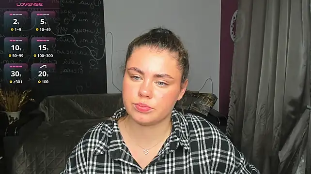 IsabellaBler - Your attention these past few days means