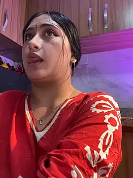 Kalpanaaishaa - My Level Special Lush